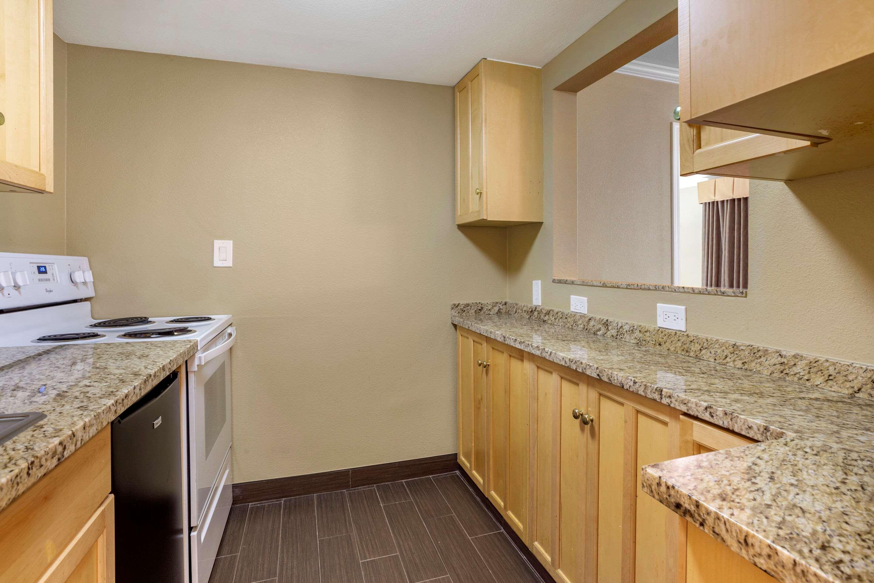Comfort Inn Sunnyvale - Silicon Valley Eksteriør billede
